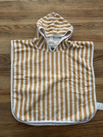 Poncho