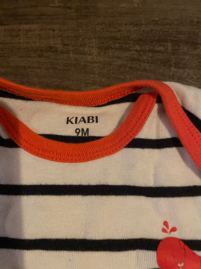 Ensemble - photo numéro 3