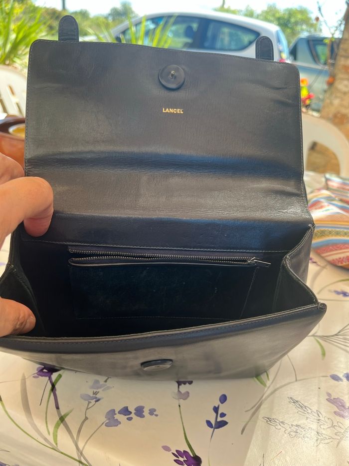 Sac à main - photo numéro 3