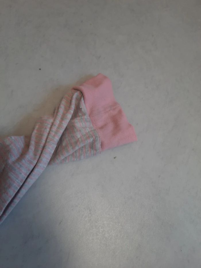 Ensemble pyjamas 12ans - photo numéro 5