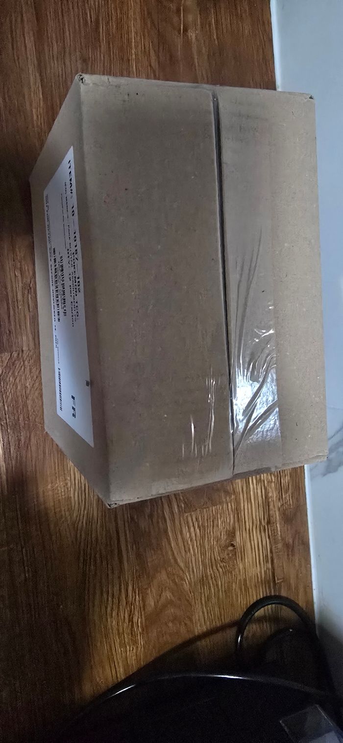 Pokemon Case de 12 tripack me02  flammes fantasmagorique - photo numéro 5