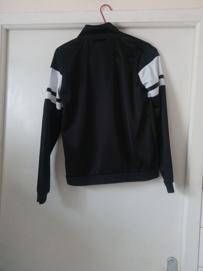 Veste garçon - photo numéro 2