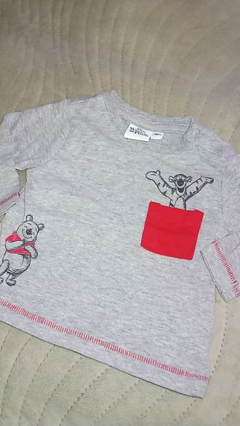 Pull léger garçons