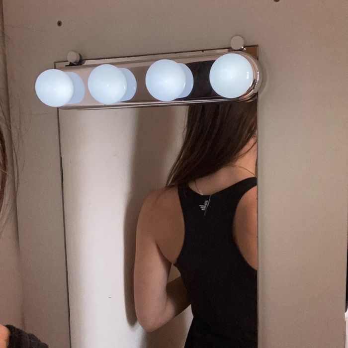Débardeur Adidas - photo numéro 2