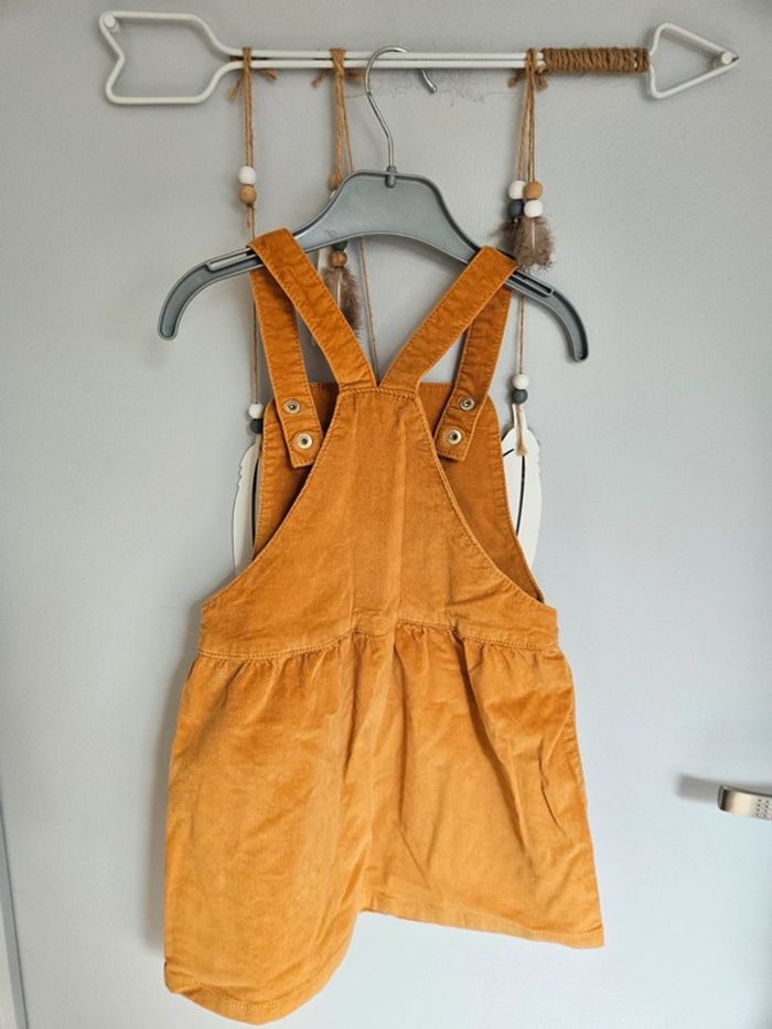 Robe 36 mois - photo numéro 2