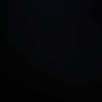 Bundle flamme blanche