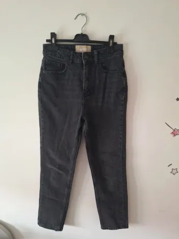 Jeans JJXX