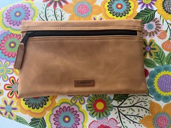Pochette