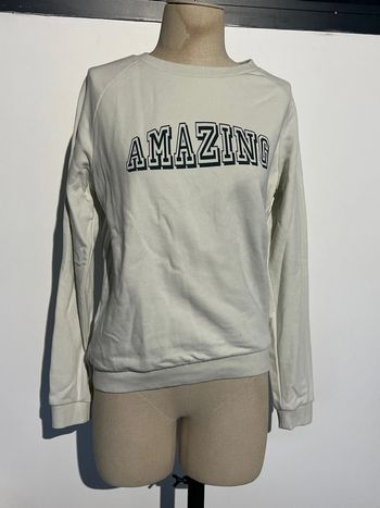 Jolie pull