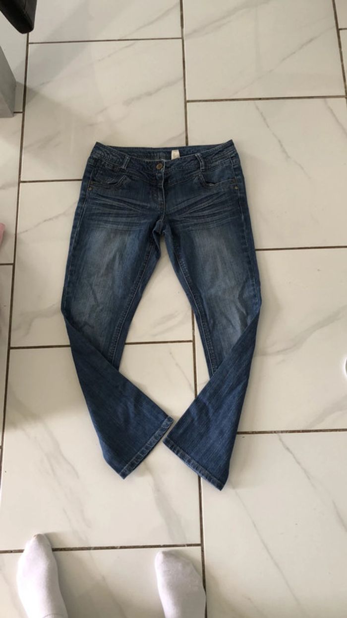 Pantalon