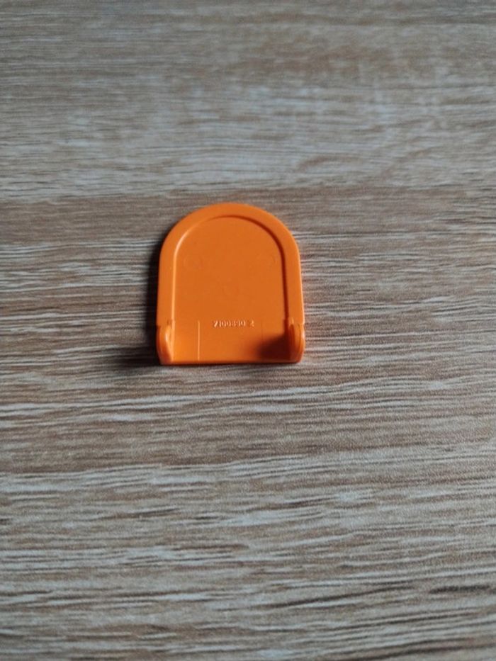 Playmobil 6671 cuvette toilette - photo numéro 3