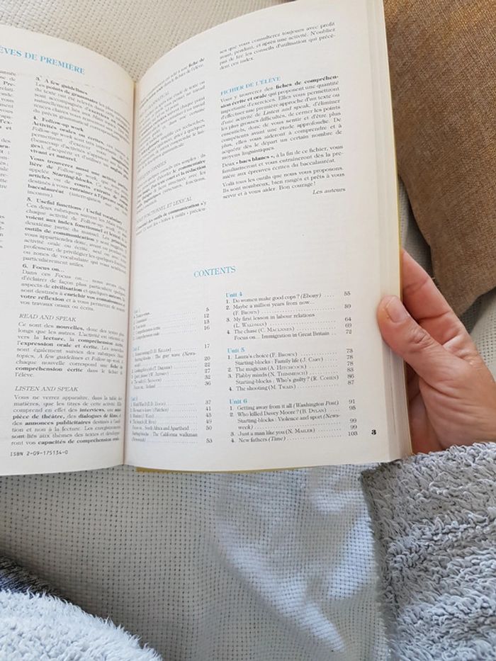 Ways and means - photo numéro 4