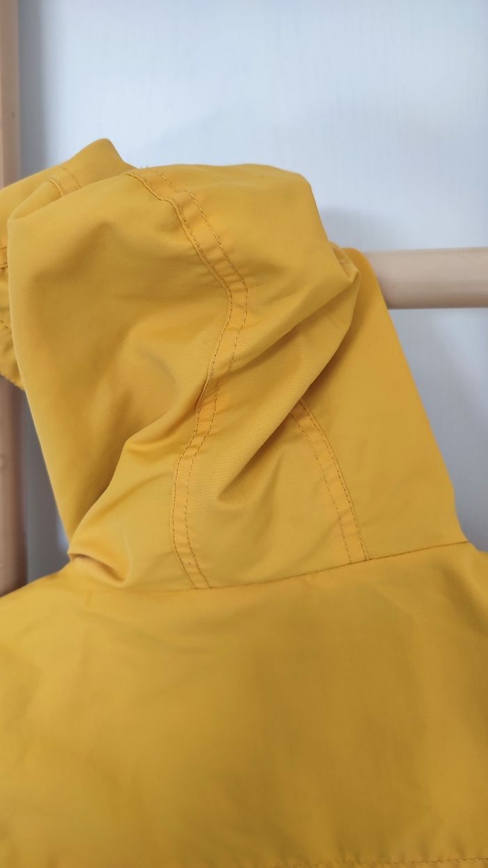 Blouson TBE 🌸 - photo numéro 8