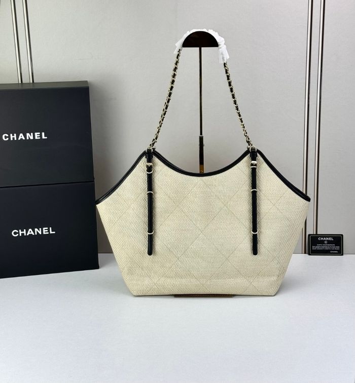 Chaṇel   25bag 6101 - photo numéro 2