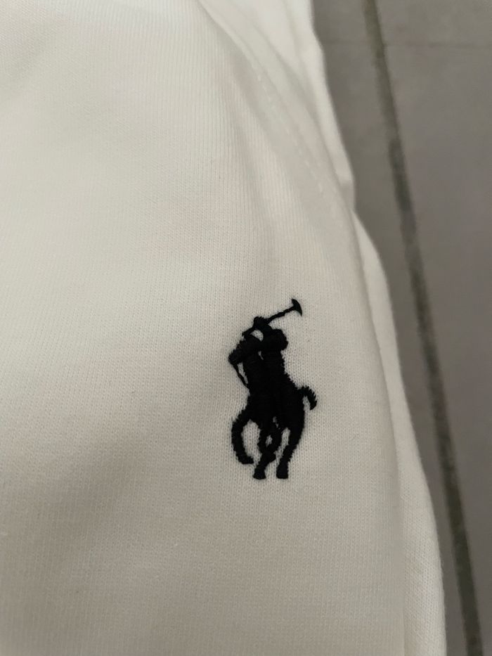 Survêtement Ralph Lauren - photo numéro 3