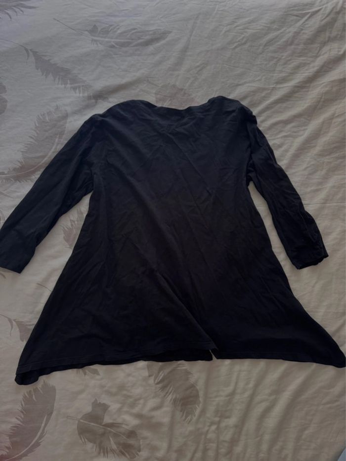 Veste très légère - photo numéro 2