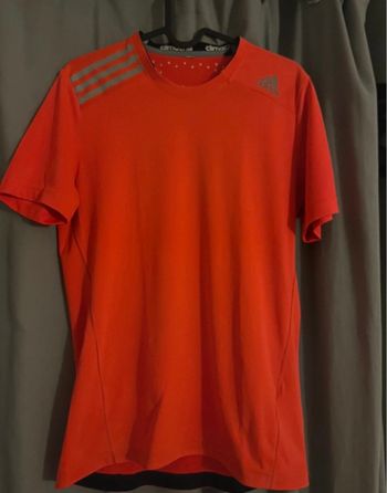 T-shirt de sport adidas