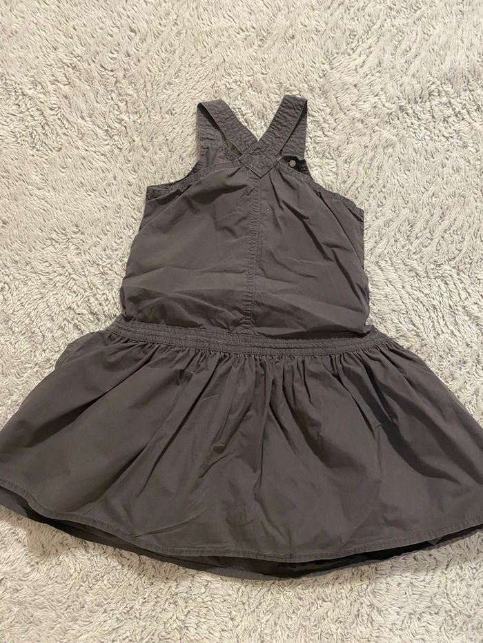robe taille 6 ans - photo numéro 3