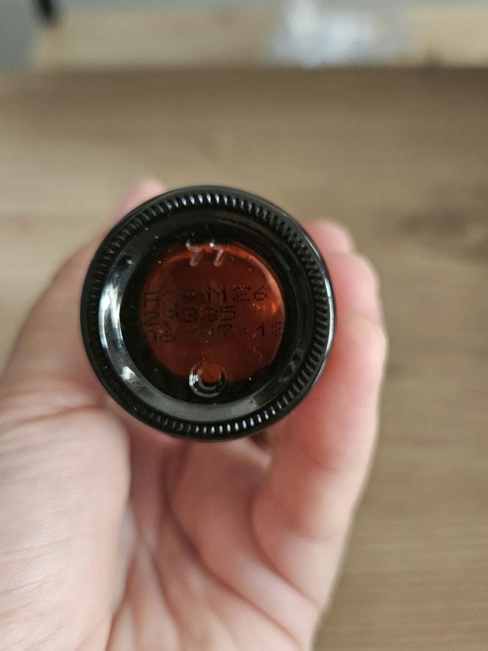 Sérum facialiste repulpant phyt's - photo numéro 3