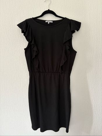 Robe taille 42