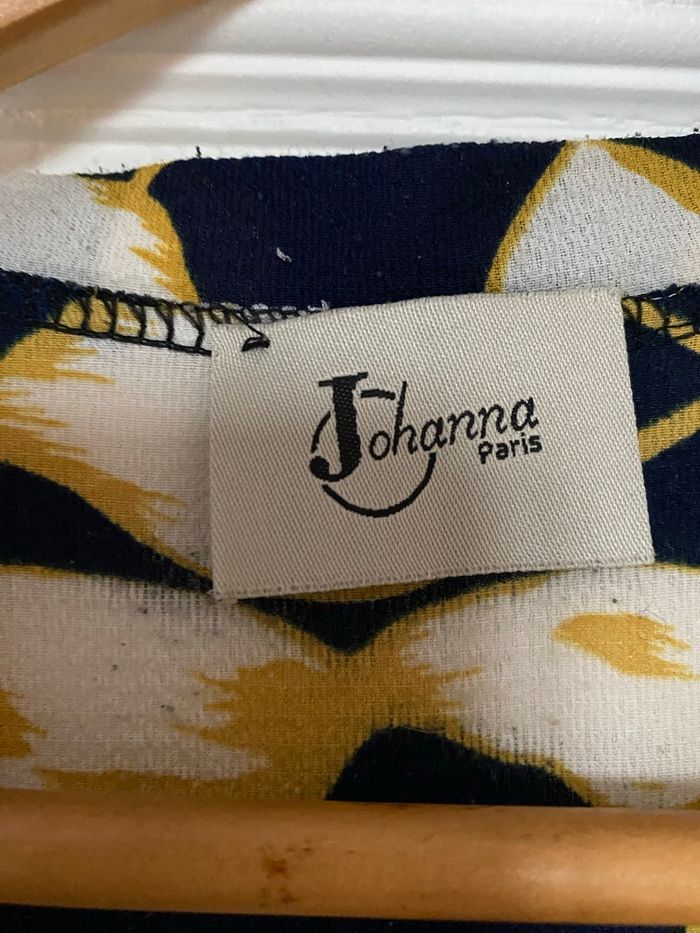 Blouse - photo numéro 2