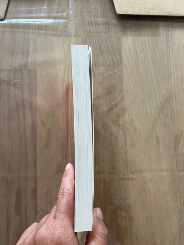 Livre l’accroc du shopping à la rescousse - photo numéro 3
