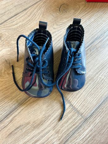 Chaussures