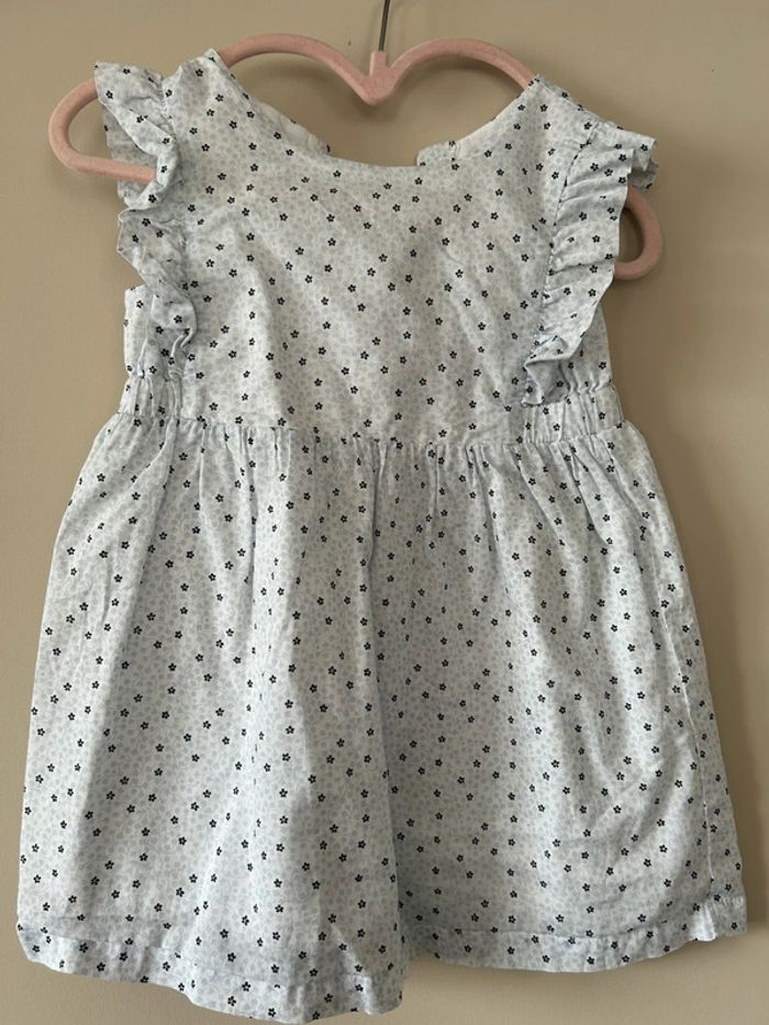 Robe été
