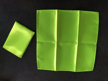Lot de 2 pochettes