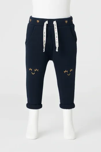 Pantalon bébé Kiabi Taille 6 mois