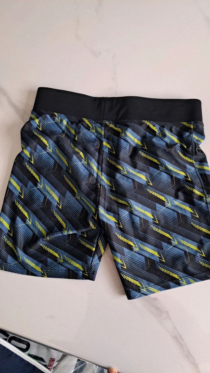 Maillot de bain
