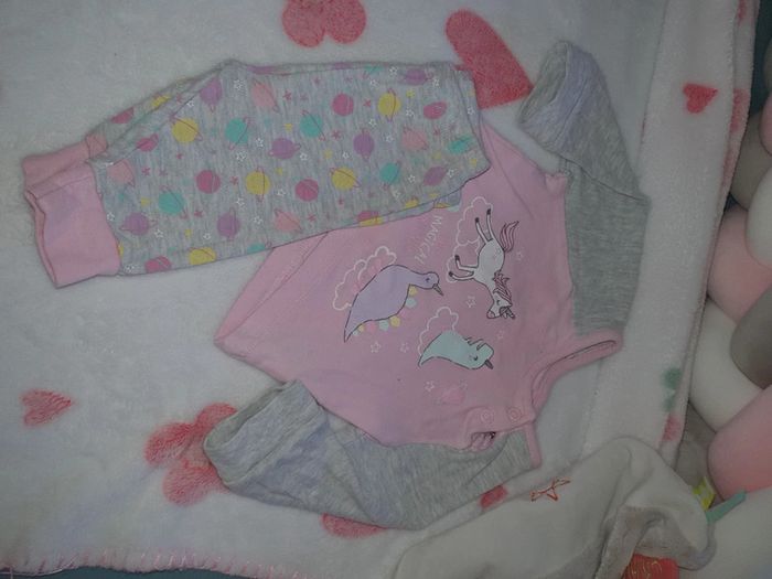 Ensemble - photo numéro 2