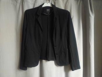 Blazer only M