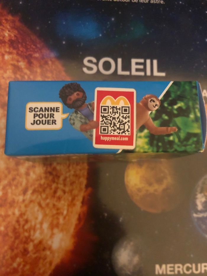 Playmobil - photo numéro 2