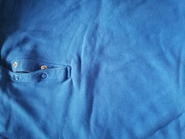 Pull sweat - photo numéro 5