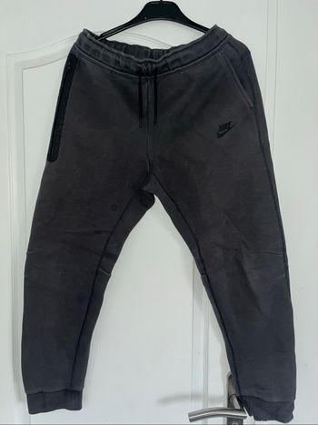 Jogging Nike