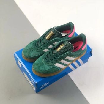 Adidas GAZELLE INDOOR  Taille  37