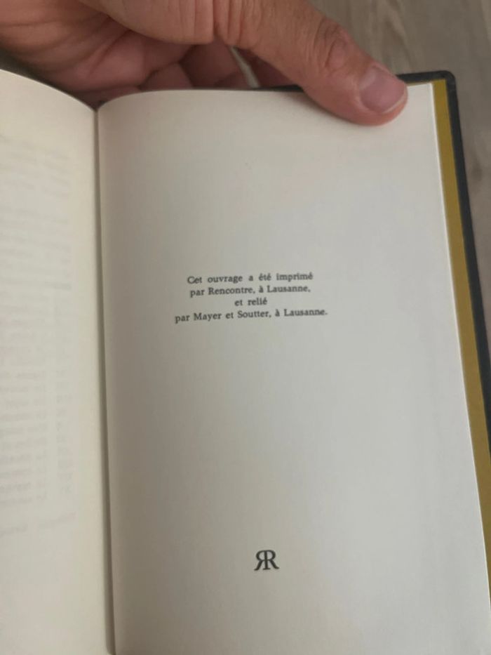 Créateur d’étoiles - photo numéro 4