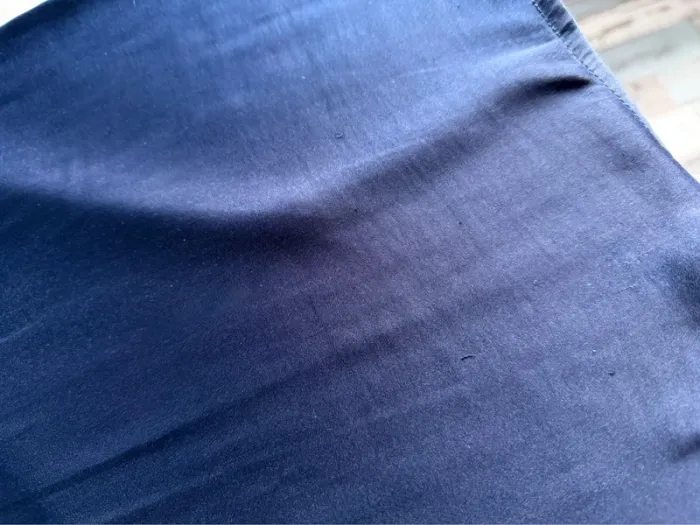 T-shirt - photo numéro 4