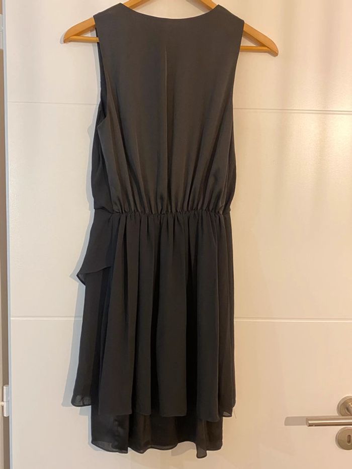 Robe de soirée - photo numéro 4