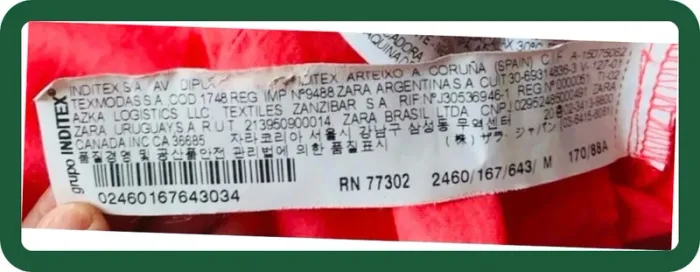 Superbe chemise été Oversize couleur Corail T/M - photo numéro 10