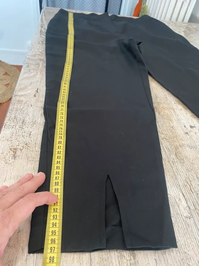 Pantalon Promod - photo numéro 12
