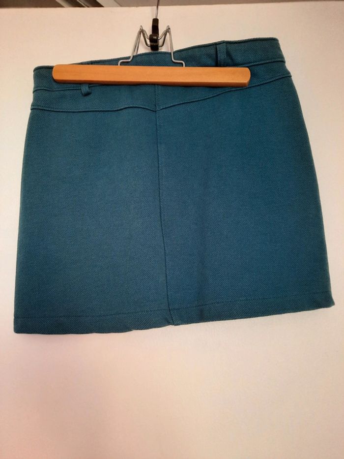 Jupe 10ans - photo numéro 3