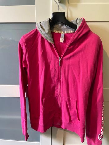 Veste