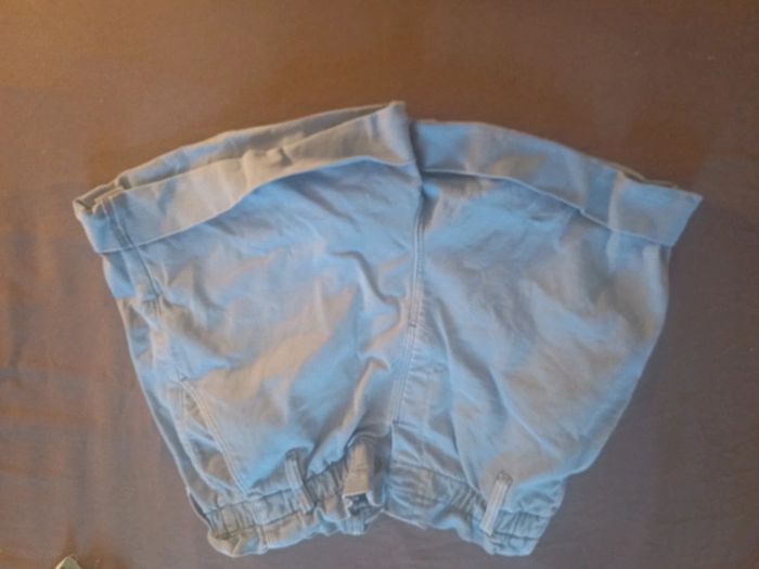 Short taille 40