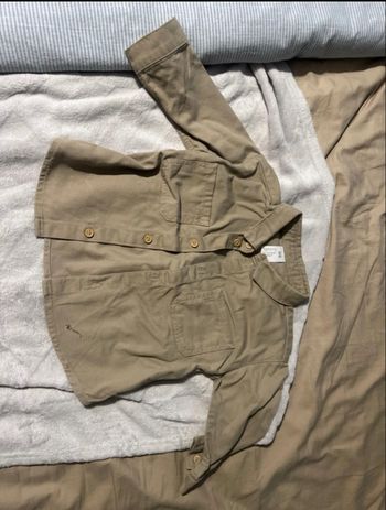 Ensemble h&m