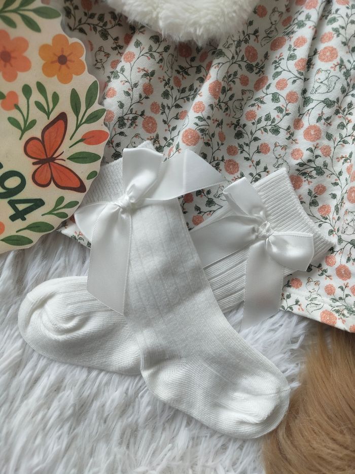 Ensemble complet sergent major fille 3 mois 🎀 - photo numéro 3