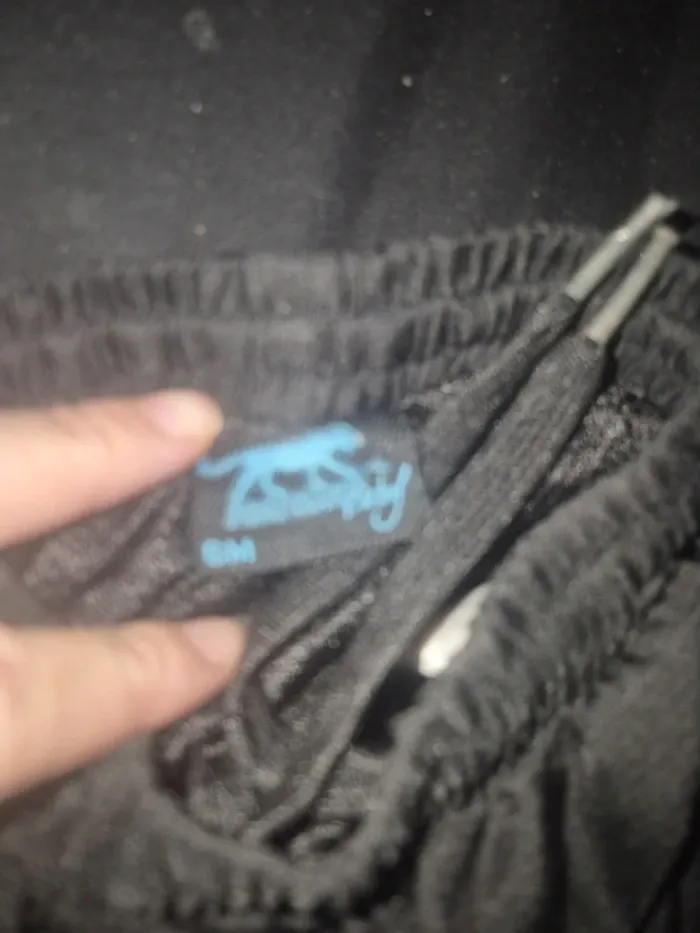 Pantalon airness - photo numéro 3