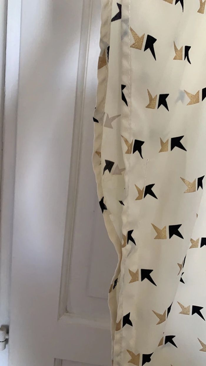 Top Vintage Love - photo numéro 4