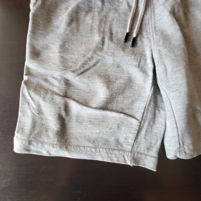 Short de sport enfant Energetics - photo numéro 4